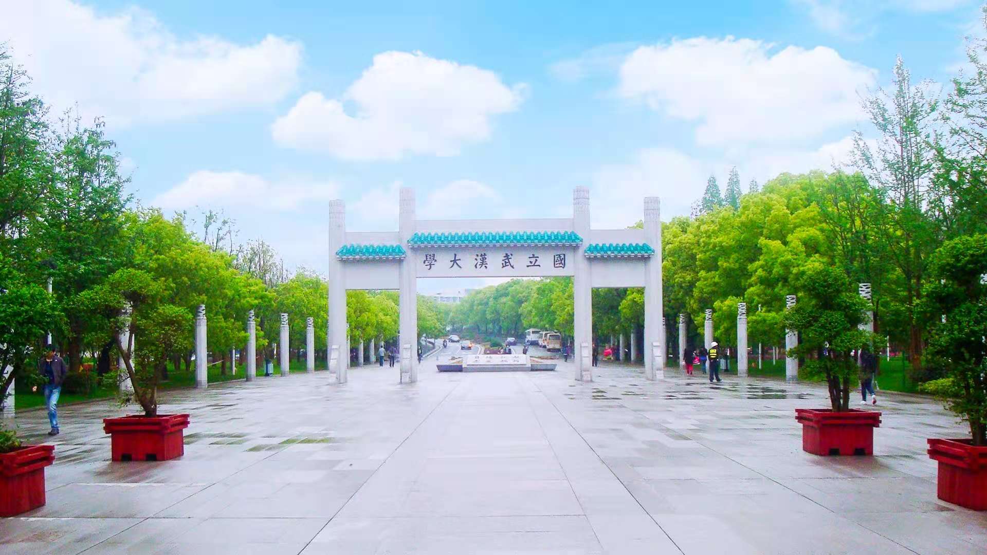 204028944.jpg 204028944.jpg