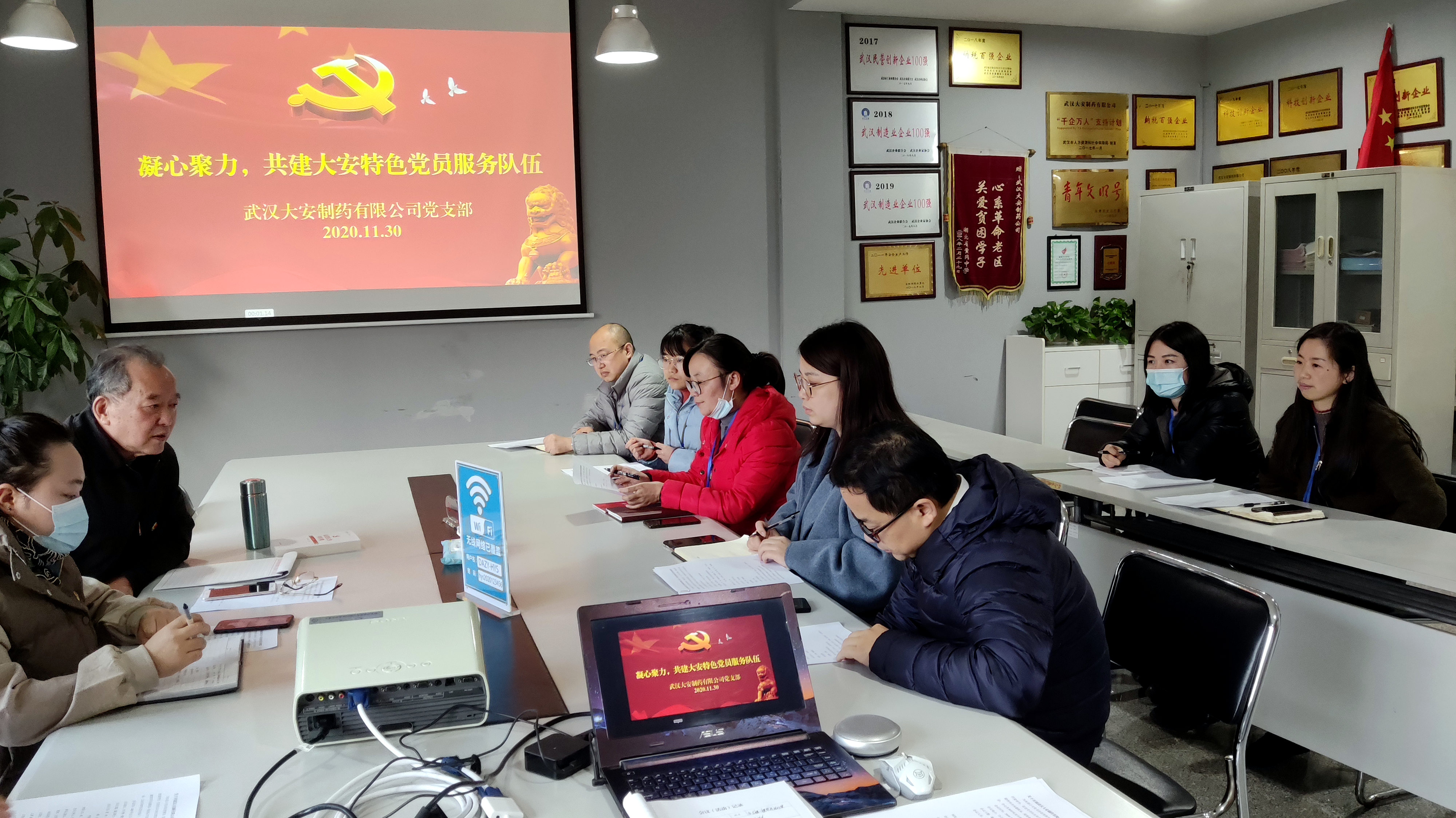 175351782.jpg 175351782.jpg