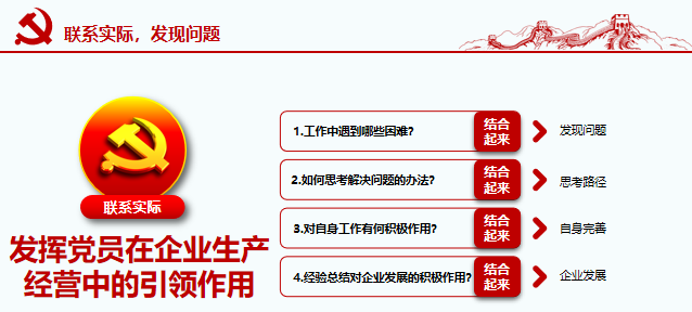 161001614.png 161001614.png