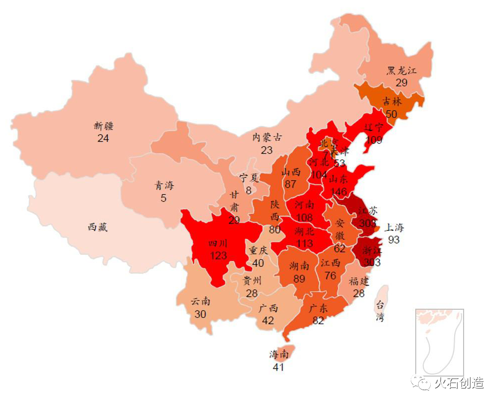 102303687.png 102303687.png